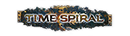 Logo Time Spiral