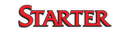 Logo Starter 1999