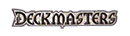 Logo Deckmasters