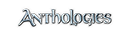 Logo Anthologies