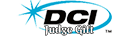 Logo Judge Rewards Promos