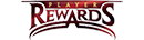 Logo Player Rewards Promos