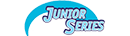 Logo Junior Super Series Promos