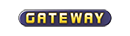 Logo Gateway Promos