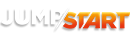 Logo Jumpstart