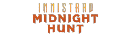 Logo Innistrad: Midnight Hunt