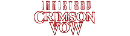 Logo Innistrad: Crimson Vow