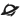 Aux portes des Éternités