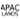Symbol APAC Lands