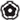 Symbol Portal Second Age