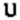 Symbol Unlimited