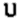 Symbol Unlimited