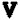 Symbol Vanguard
