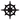 Symbol Ixalan