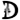 Symbol Deckmasters