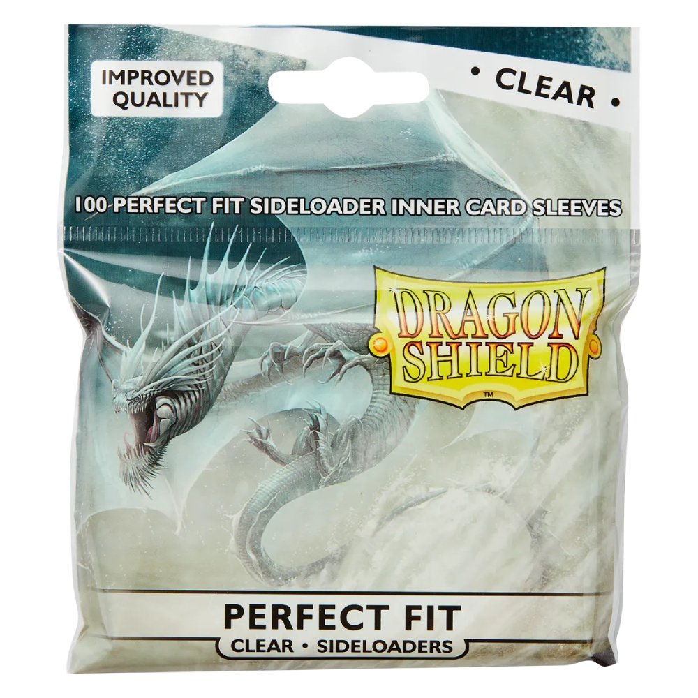 https://en.play-in.com/img/product/100-sous-pochettes-perfect-fit-sideloaders-format-standard-clear-dragon-shield.jpg