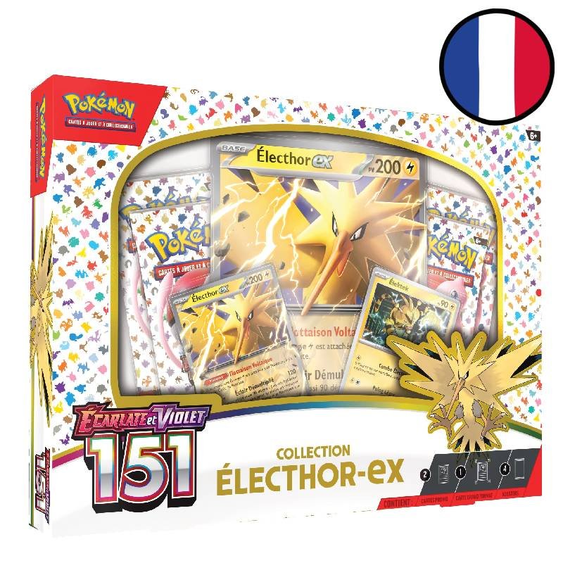 Pokemon - Pokédex, les 151 pokémon de la région de kanto