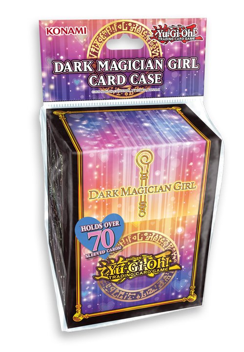 50 pochettes Yu-Gi-Oh! - Les Magiciens des Ténèbres - Acheter vos produits  Yu-Gi-Oh! - Playin by Magic Bazar