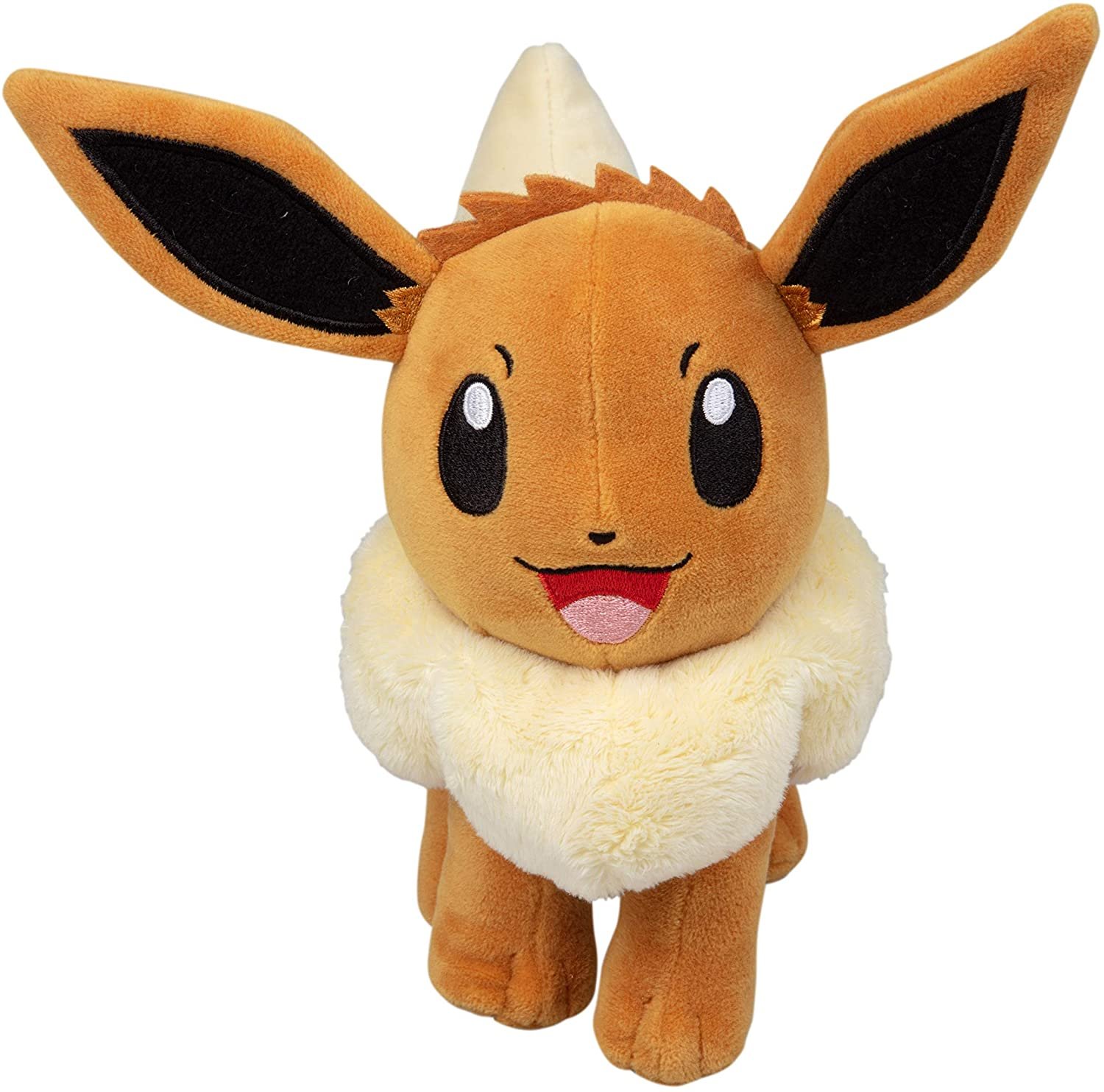 funko evoli