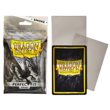 100_pochettes_sleeves_dragon_shield_prefect_fit_smoke.png