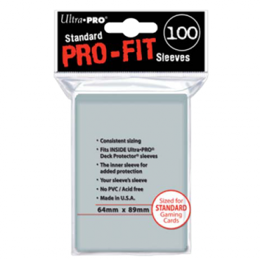 100_pochettes_sleeves_ultra_pro_fit.png