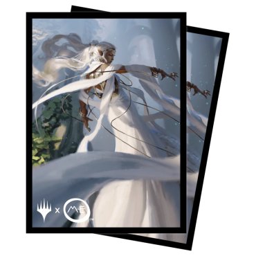 19816_dp_mtg_ltr_c 