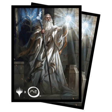 19819_dp_mtg_ltr_2 