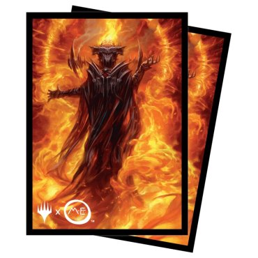 19820_dp_mtg_ltr_3 