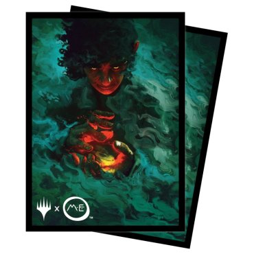 19821_dp_mtg_ltr_z 