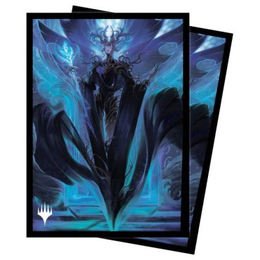 38026_dp_mtg_woe_v5_600x 