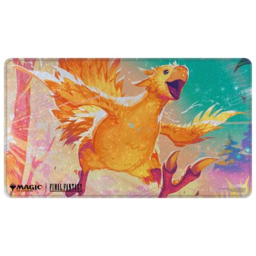 38761_holo_mat_mtg_fin_prem_u_front min 