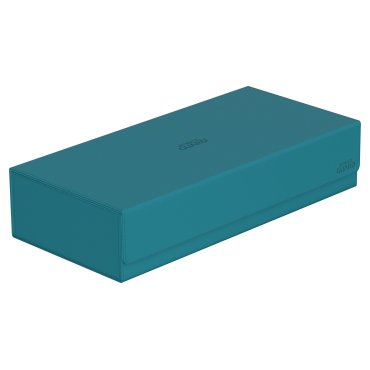 3d_ugd011267_0002_1920x1920 