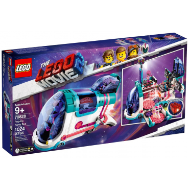 70828 le bus discotheque lego.png