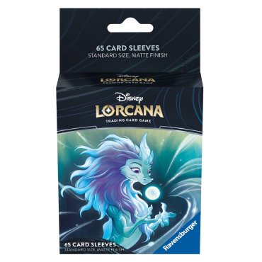 982582_dlc_s2_en_mediaalerts_sleeves_sisu_packaging_front 