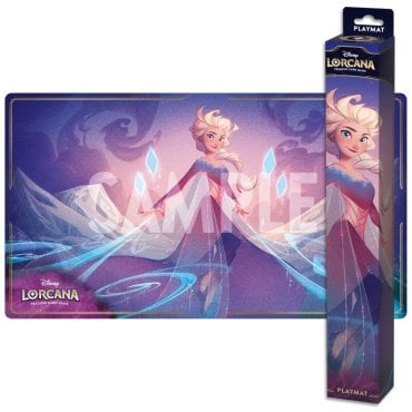 984449_dlc_s6_int05_mediaalerts_playmat_elsa_1 