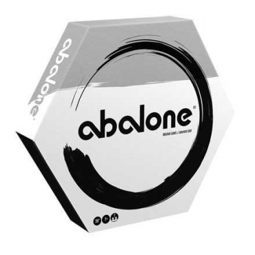abalone_edition_2017.png