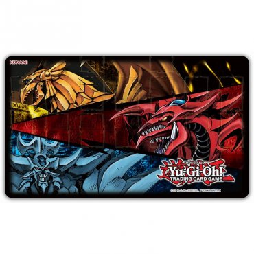 accessoires_yu gi oh_dieux_egyptiens_tapis 