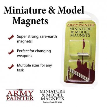 aimants_pour_figurines_miniature__model_magnets_army_painter 