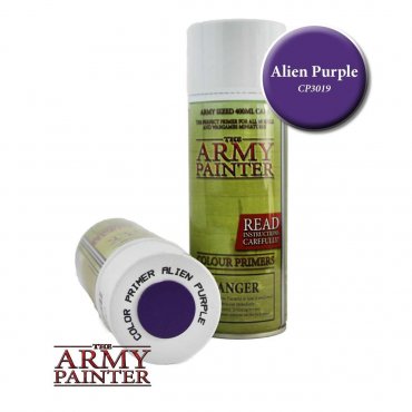 alien_purple_color_primer_spray_army_painter 