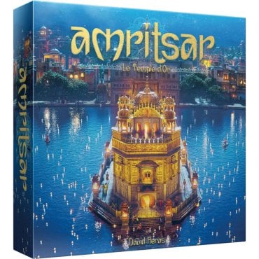 amritsar jeu ludonova boite de jeu 