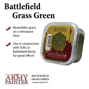 army_painter_battlefield_grass_green 