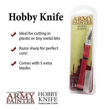 army_painter_hobby_knife 