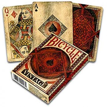 Jeu de 54 Cartes Poker Standard Dos Bleu - Bicycle - Acheter vos Jeux de  société en famille & entre amis - Playin by Magic Bazar