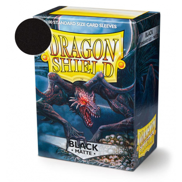 black_matte_dragon_shield_box_sleeves_pochettes_100_3.png
