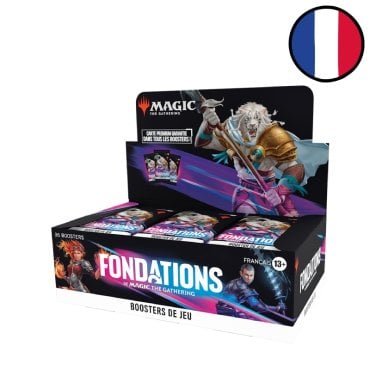 boite de jeu fondations fr 