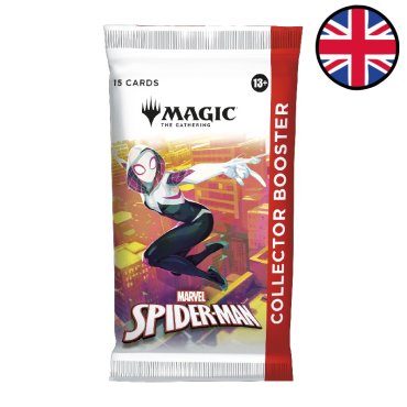 booster collector spm en 