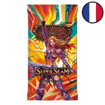 booster fab sup fr 1 