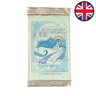 booster ice age en 