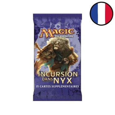 booster incursion dans nyx fr 