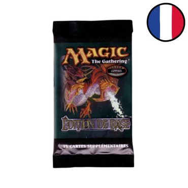 booster magic 8eme edition fr 